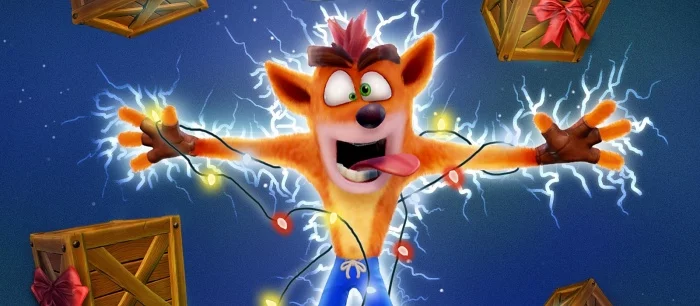 Олды тут? В PS Store по сниженным ценам распродают игры для любителей поностальгировать