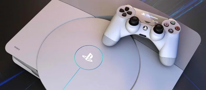 Отличные игры — приятная цена: что мы ждем от презентации PlayStation 5