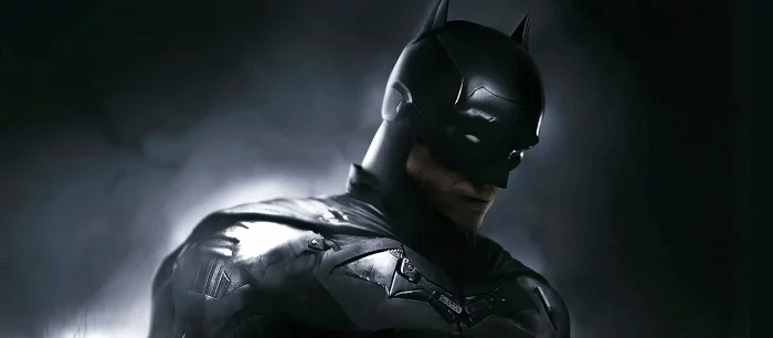 Паттинсону не повезло — он не канон: новый «Бэтмен» не встретится с другими супергероями