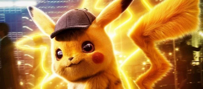 Пикачу против расизма: The Pokemon Company выделила 200 тыс. долларов на поддержку протестов в США