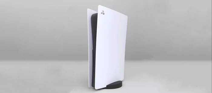 PlayStation 5 Digital: зачем Sony решила выпускать консоль без поддержки дисков — мнение