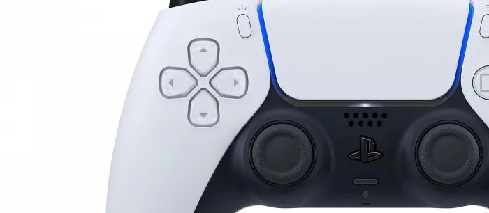 По прозвищу «малышка»: геймеры сравнили размер PlayStation 5 с Xbox Series X