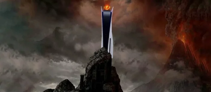 Почему Sony не назвала цену консоли на презентации PS5 — COVID-19 или конкуренция с Microsoft?