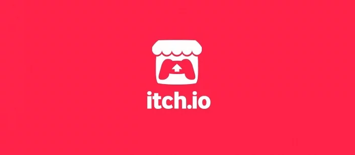Почти халява: ресурс Itch.io распродает сразу 742 игры для ПК со скидкой 99%