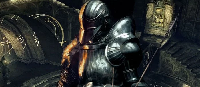 Ремейк Demon's Soul будет поддерживать рейтрейсинг — свежие подробности