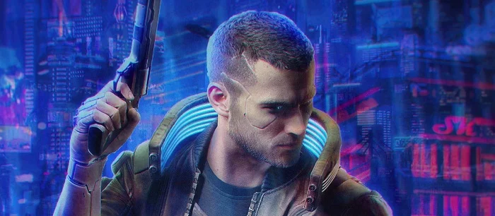 Покупатели Cyberpunk 2077 получат еще один бесплатный бонус от CDPR
