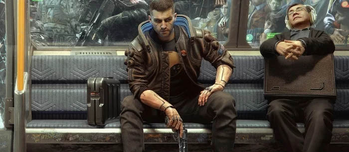Проблемы со светом и багами: авторы Cyberpunk 2077 раскрыли причины переноса