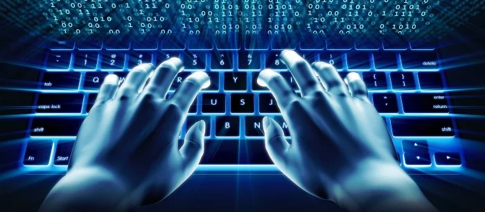 Кто-то слил данные миллионов пользователей Telegram. Среди них много россиян