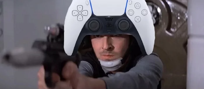 Как интернет отреагировал на презентацию Sony — противоречивый дизайн, «индюшатина» и «графон не завезли»