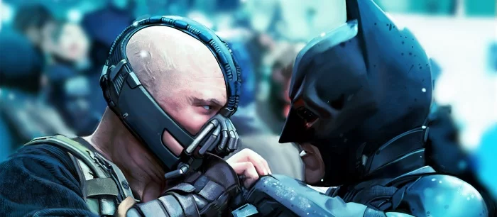 Раскрыт еще один злодей, который может появиться в новом «Бэтмене» с Робертом Паттинсоном