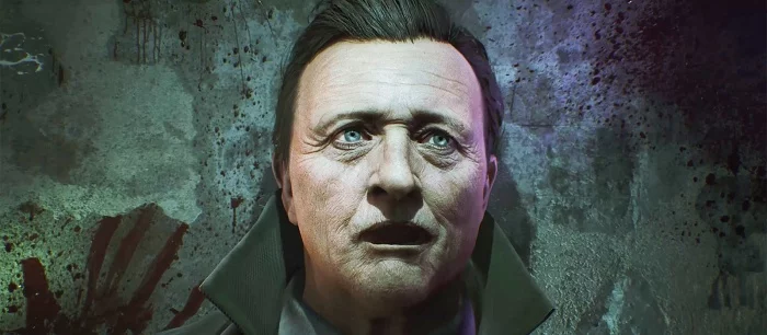 Разработчики Observer показали, как улучшили графику в ремастере для PS5 и Xbox Series X