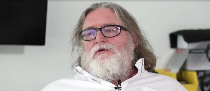 Разработчики удаляют свои игры из Steam, потому что Valve молчит по поводу Black Lives Matter