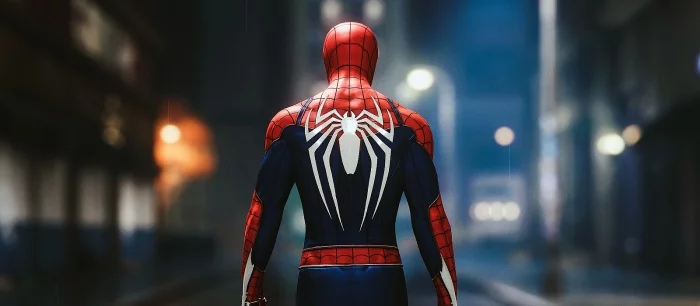 Разработчиков Marvel's Spider-Man обвинили в сексуальных домогательствах