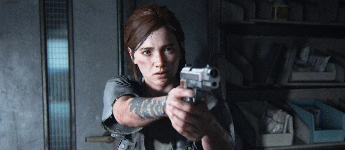 Разработчиков The Last of Us: Part 2 обвиняют в плагиате. Все из-за недавнего трейлера (обновлено)
