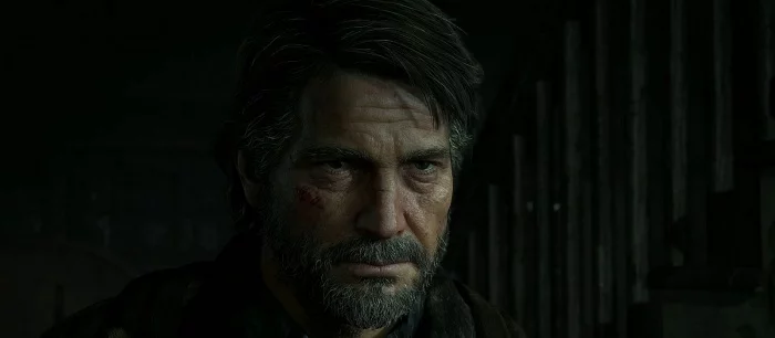 Релизный трейлер The Last of Us: Part 2. Игра выйдет уже в следующую пятницу