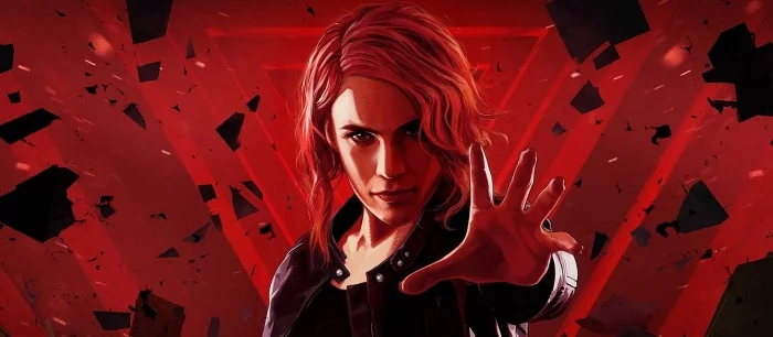 Remedy Entertainment рассказала, выйдет ли Control на PS5 и Xbox Series X