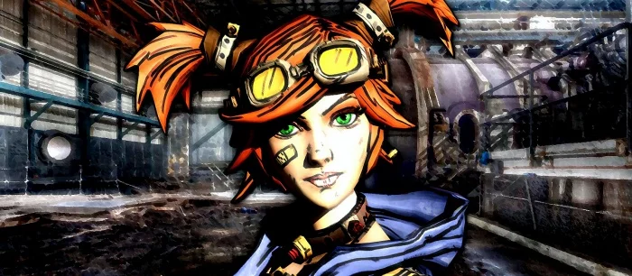 Как играть по сети в Borderlands 2 —  проблемы с кооперативом через разные магазины и операционные системы