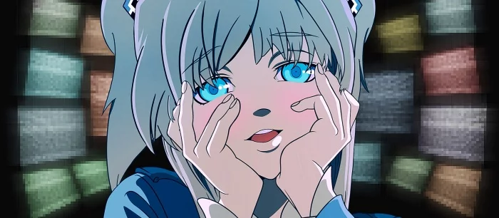 Роскомнадзор снял ограничения на доступ к Telegram. Сервисом пользуются 30 млн россиян