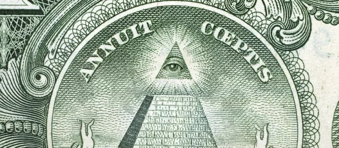 Россияне выпустили в Steam игру, в которой можно управлять всем миром