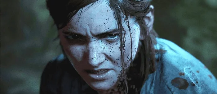 Россиянка показала постапокалиптический косплей Элли из The Last of Us: Part 2