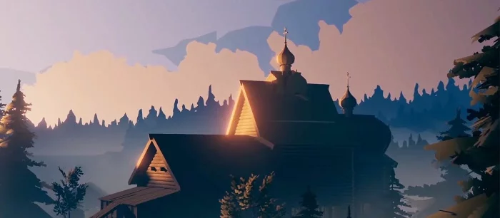 Российская игра про колдовство в славянском сеттинге собрала на Kickstarter 8,5 млн рублей