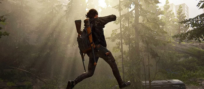 Сценарист «Чернобыля» рассказал, что думает о сюжете и персонажах The Last of Us: Part 2