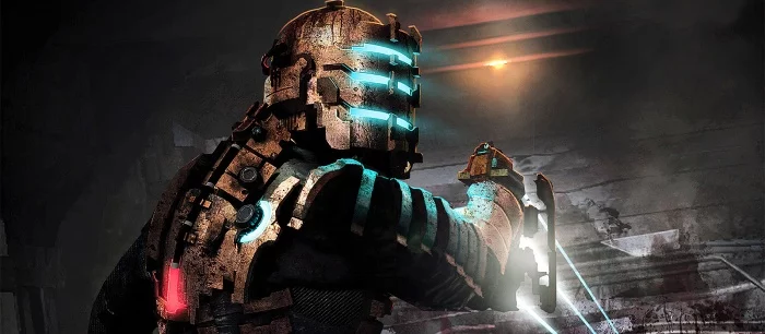 Сценарист Dead Space дал геймерам подсказку, про что будет его новая игра и когда ее покажут