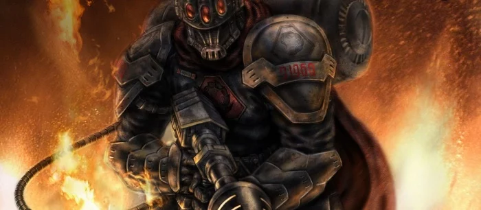 Секреты в Command & Conquer Remastered Collection — миссии с муравьями и динозаврами