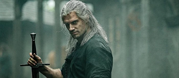 Съемки второго сезона «Ведьмака» могут возобновиться уже скоро