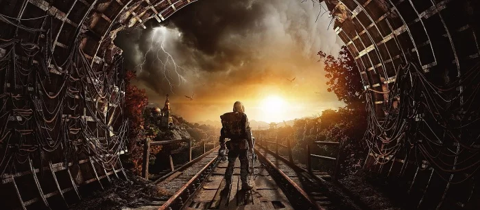 Сергей Галенкин рассказал, когда в Epic Games Store появятся достижения и поддержка модов