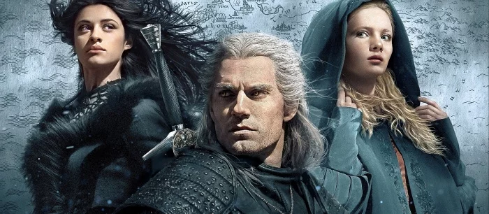 Шоураннер «Ведьмака» рассказала про адаптацию: «Я не искала специально 10 фанатов Сапковского»