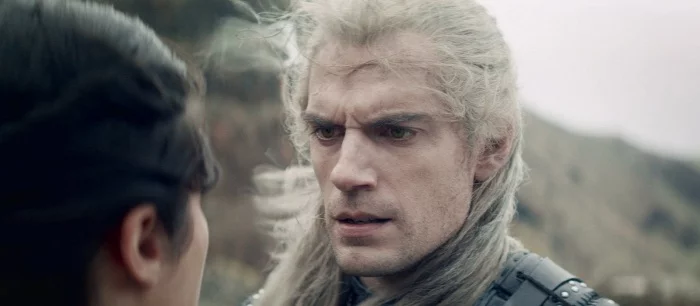 Шоураннер «Ведьмака» тизерит плохую концовку для Геральта и Йен. Один из персонажей может умереть