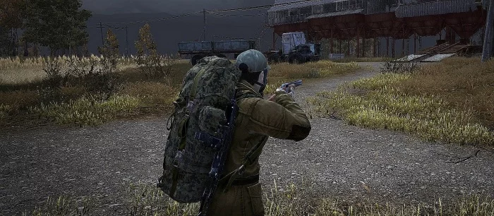 Шутер Stalker Online взломали. Пострадали свыше миллиона игроков