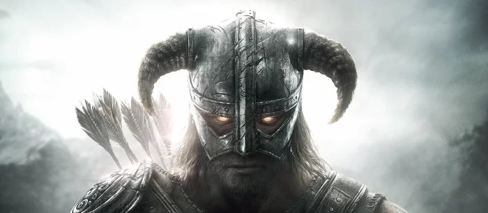 В Cyberpunk 2077 будут фэнтези-существа и фаерболы. Но только в киберпространстве