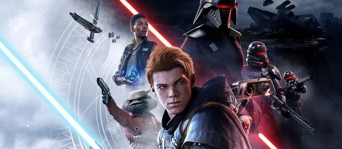 СМИ: анонсы некоторых игр могут перенести из-за протестов в США