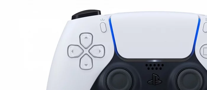 Слух: раскрыто точное время, когда пройдет презентация PlayStation 5