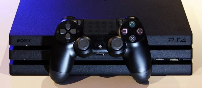 Sony оштрафовали на 167 миллионов рублей за отказы в возврате денег