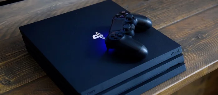 Sony отложила презентацию PlayStation 5 из-за беспорядков в США