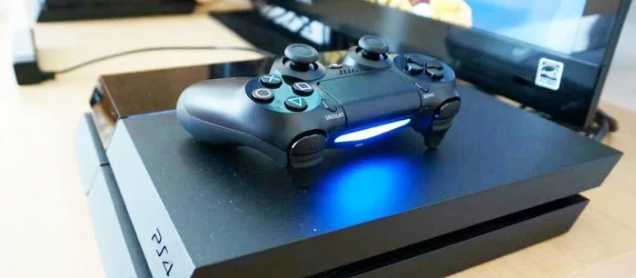 Sony подарит геймерам до 3,5 млн руб, если они найдут ошибки в работе PS4