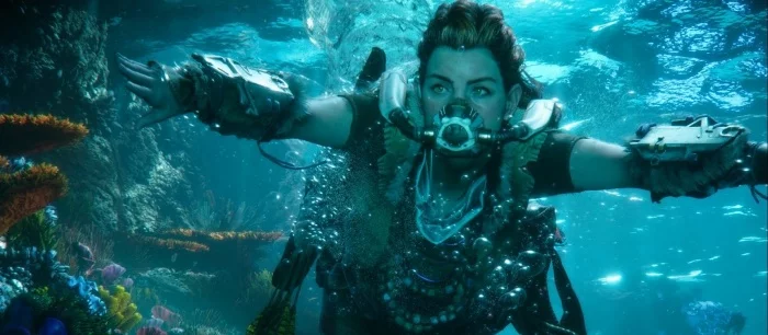 Sony показала не все игры для PlayStation 5. Впереди геймеров ждет еще много интересных анонсов