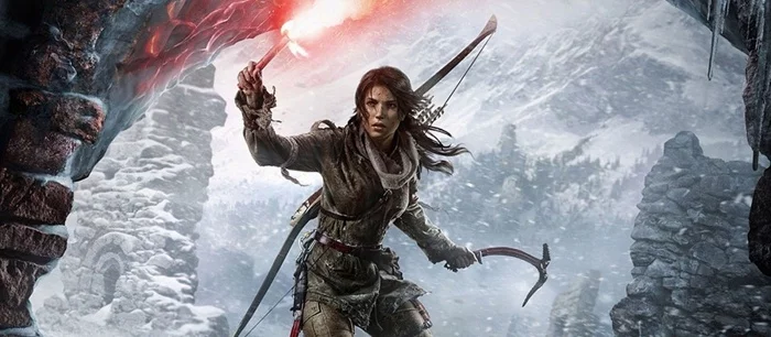 Sony раскрыла три игры, которые бесплатно отдаст в PS Plus. У одной из них 88 баллов на Metacritic