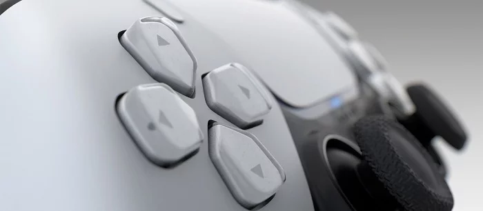 Sony рассказала, как геймерам нужно смотреть презентацию игр для PS5, чтобы все понять