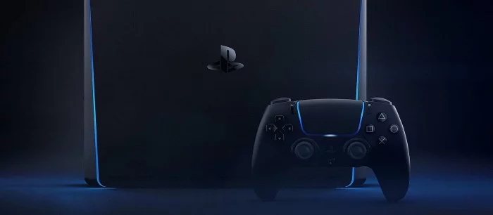 Sony убрала информацию о выходе PlayStation 5 в этом году. Неужели консоль перенесут?
