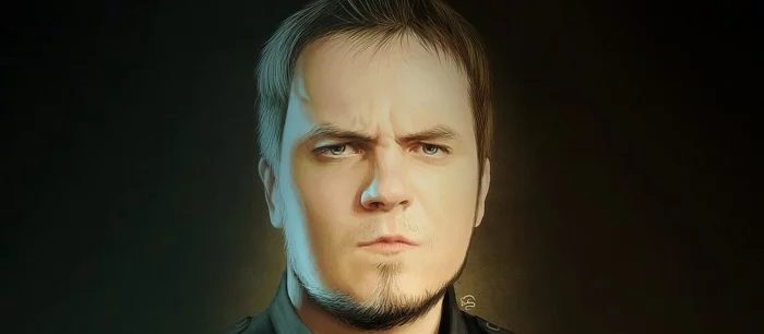 «Сосут по-полной»: Илья Мэддисон высказал авторитетное мнение о PlayStation 5 и консолях