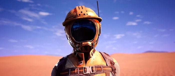 Советы по прохождению Satisfactory