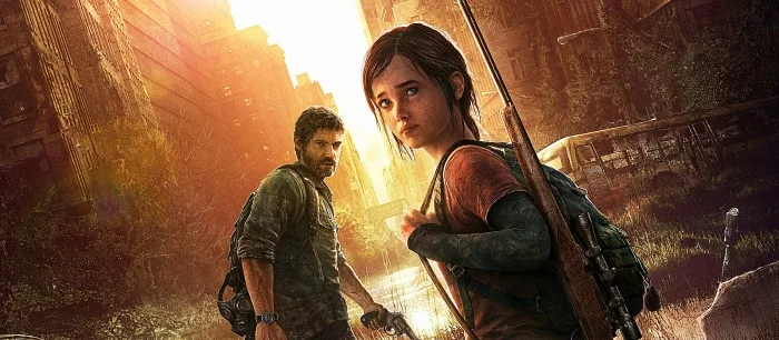 Спасибо за бета-тест: The Last of Us стала лучше работать на PC благодаря новому патчу для эмулятора