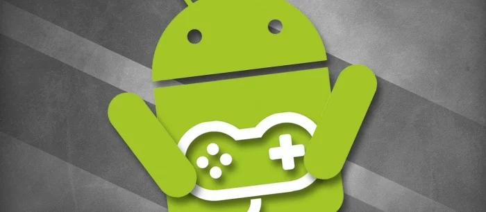 Сразу 4 игры и 9 приложений бесплатно раздают в Google Play