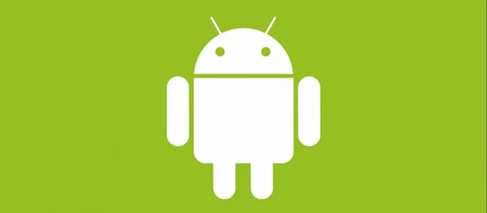 Сразу 8 игр и 5 приложений бесплатно раздают в Google Play