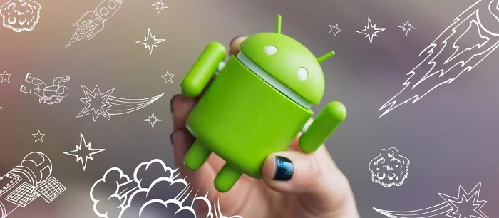 Сразу 8 игр и 6 приложений бесплатно раздают в Google Play