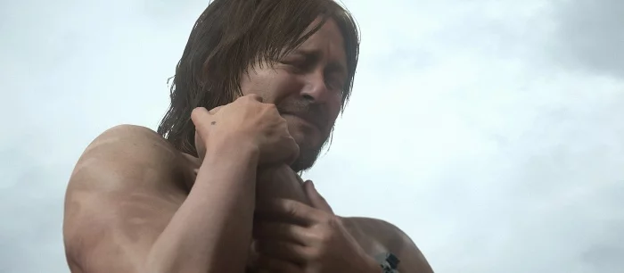 Стали известны официальные системные требования Death Stranding для ПК. Мощный компьютер не потребуется